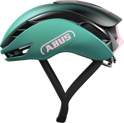 ABUS GameChanger 2.0